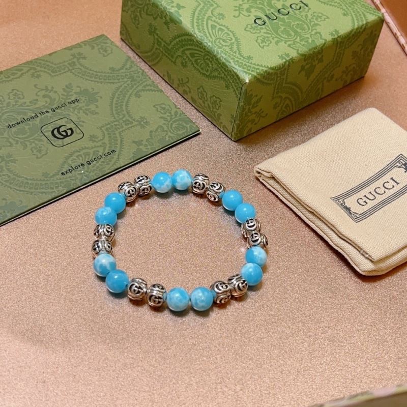 Gucci Bracelets